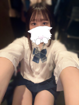 ときめき女学院 - あもの女の子ブログ画像