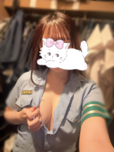 ときめき女学院 - あもの女の子ブログ画像