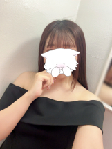 ときめき女学院 - あもの女の子ブログ画像