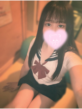 ときめき女学院 - あもの女の子ブログ画像