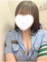 ときめき女学院 - あもの女の子ブログ画像