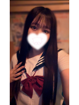 ときめき女学院 - あもの女の子ブログ画像