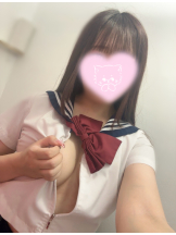 ときめき女学院 - あもの女の子ブログ画像