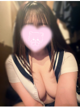 ときめき女学院 - あもの女の子ブログ画像