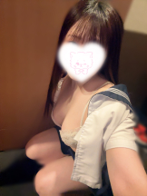 ときめき女学院 - あもの女の子ブログ画像