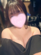 ときめき女学院 - あもの女の子ブログ画像