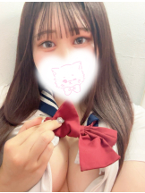 ときめき女学院 - あもの女の子ブログ画像