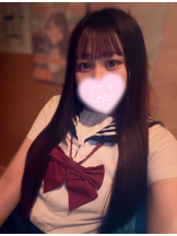 ときめき女学院 - あもの女の子ブログ画像