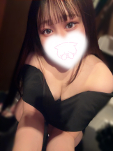 ときめき女学院 - あもの女の子ブログ画像