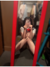 ときめき女学院 - あもの女の子ブログ画像