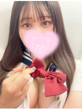 ときめき女学院 - あもの女の子ブログ画像