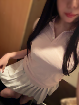 ときめき女学院 - あもの女の子ブログ画像