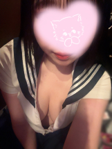 ときめき女学院 - あもの女の子ブログ画像