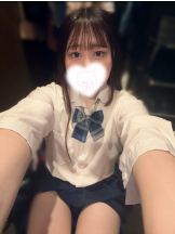 ときめき女学院 - あもの女の子ブログ画像