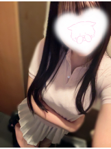 ときめき女学院 - あもの女の子ブログ画像