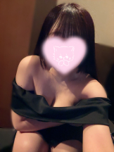 ときめき女学院 - あもの女の子ブログ画像