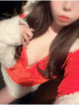 ときめき女学院 - あもの女の子ブログ画像