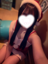 ときめき女学院 - あもの女の子ブログ画像