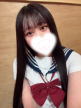 ときめき女学院 - あもの女の子ブログ画像