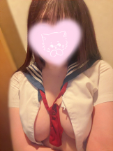 ときめき女学院 - あもの女の子ブログ画像