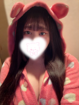 ときめき女学院 - あもの女の子ブログ画像