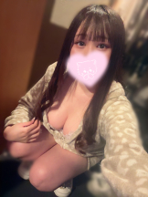 ときめき女学院 - あもの女の子ブログ画像