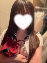 ときめき女学院 - あもの女の子ブログ画像