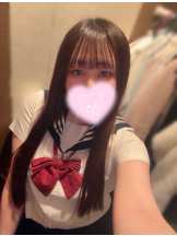 ときめき女学院 - あもの女の子ブログ画像