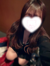 ときめき女学院 - あもの女の子ブログ画像