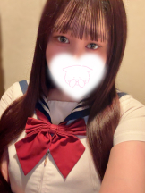 ときめき女学院 - あもの女の子ブログ画像