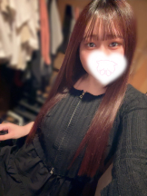 ときめき女学院 - あもの女の子ブログ画像