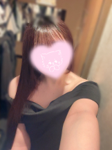 ときめき女学院 - あもの女の子ブログ画像