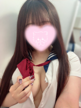 ときめき女学院 - あもの女の子ブログ画像