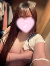 ときめき女学院 - あもの女の子ブログ画像