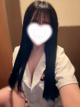 ときめき女学院 - あもの女の子ブログ画像