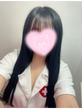 ときめき女学院 - あもの女の子ブログ画像