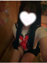 ときめき女学院 - あもの女の子ブログ画像