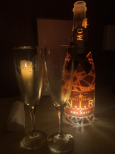 ときめき女学院 - あもの女の子ブログ画像