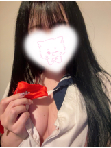 ときめき女学院 - あもの女の子ブログ画像