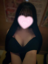 ときめき女学院 - あもの女の子ブログ画像