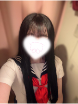 ときめき女学院 - あもの女の子ブログ画像