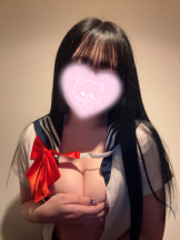 ときめき女学院 - あもの女の子ブログ画像