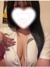 ときめき女学院 - あもの女の子ブログ画像