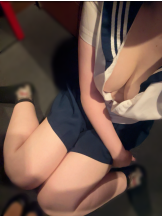 ときめき女学院 - あもの女の子ブログ画像