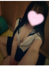 ときめき女学院 - あもの女の子ブログ画像