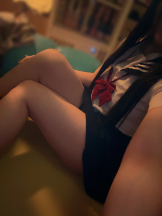 ときめき女学院 - あもの女の子ブログ画像