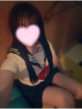 ときめき女学院 - あもの女の子ブログ画像
