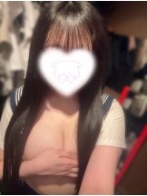 ときめき女学院 - あもの女の子ブログ画像