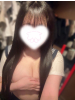 ときめき女学院 - あもの女の子ブログ画像