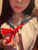 ときめき女学院 - あもの女の子ブログ画像